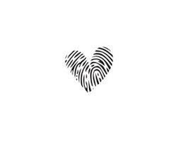 1.18 always tattoo + small heart. Mother S Day Gift For Her Fingerprint Heart Tattoos Temporary Tattoos Small Fake Tattoo Best Friend Tattoo Romantic Gift For Mom 5 Strang Theory By Christen Strang