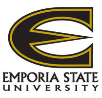 Emporia State University – ESU – USA