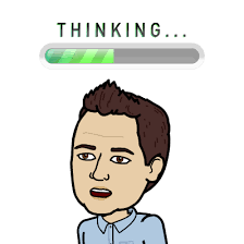 Profile for I Heart Programming