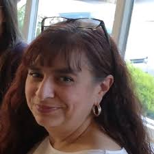 awardalert #serviceexcellence #connectwithcartus