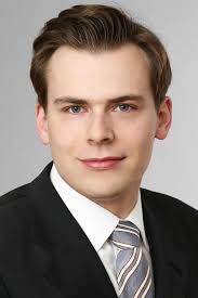 Intellectual Property Conference(GLAIPC)- globallegalassociation