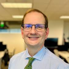 I'm truly humbled and honored to have been named rookie of the year at  PointeNorth Insurance Group. I'm so grateful to be part of this agency and  the Producer Development Program. If