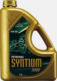 Harga minyak petrol diesel mingguan dan dunia di stesen minyak petronas, petron, shell, caltex dan bhp 8 julai hingga 14 julai 2021 (bulan 7) naik turun kekal petrol diesel price malaysia Service Oil Filter Engine Oil Panosundaki Pin