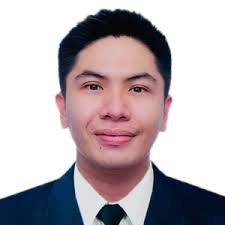 Gastroenterology doctors in Chinese General Hospital & Medical Center