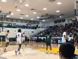 Last month, drake was spotted at a sierra canyon. Johanna Leia Onlyjohannaleia Twitter