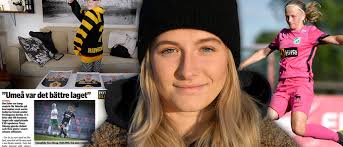 Ny tränare klar för Kaif