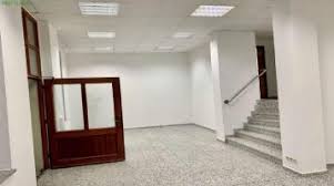 Makler oder privatanbieter anschreiben und schon bald im gebiet. Haus Kaufen Zerbst Hauser In Zerbst Zum Kauf