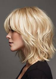 Hi there any recommendations for hairdressers?