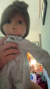 Odessa Hall (@odessa.hall1)