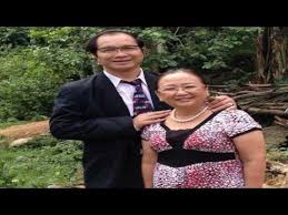 Kết quả hình ảnh cho Ms Trần Mai