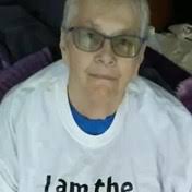 Jepson Family Obituaries