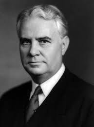 John William Bricker