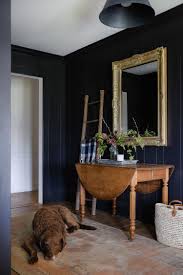 Simple Summer Home Decorating Ideas Boxwood Ave Home Decor Modern Interior Decor Summer House