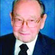 Search Harold Sills Obituaries and Funeral Services