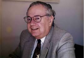 VTD Obituaries, Author at VTDigger