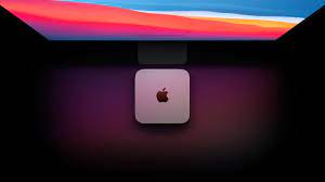 Привет ребят, с вами мак ;)по вопросам рекламы и сотрудничества: Mac Mini Apple De