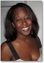 2007 African American Literary Awards Show