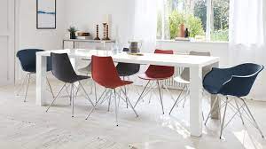 Check spelling or type a new query. Extending Dining Sets How To Choose The Perfect Extending Set Danetti