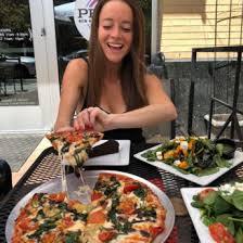 We use fresh, local and organic ingredients to bring you the best tasting gluten free product we can! Gluten Free In Dc Gluten Free Follow Me