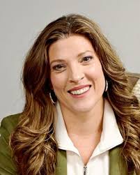 Find Magellan Therapists and Psychologists in Sheffield Lake, OH