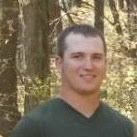 Michael Buxbaum Email & Phone Number