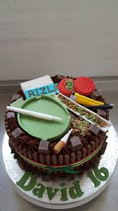 Pin On Birthday Cake Kids