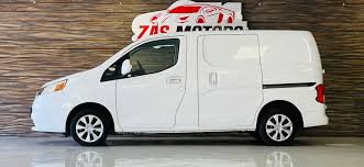 Image result for Designer White 2018 City Express