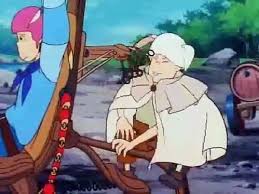 Peter Pan Tickle Machine Video Dailymotion