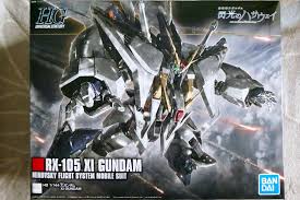 『機動戦士ガンダム 閃光のハサウェイ』新たな宇宙世紀を紡ぐ「uc next 0100」プロジェクト第2弾 2021年5月21日（金）公開. Hg 3ã‚¬ãƒ³ãƒ€ãƒ  ã‚'çµ„ã¿ç«‹ã¦ãªãŒã‚‰ é–ƒå…‰ã®ãƒã‚µã‚¦ã‚§ã‚¤ å…¬é–‹ã‚'å¾…ã¤ ä¾¡æ ¼ Comãƒžã‚¬ã‚¸ãƒ³