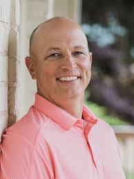 Randall Allred's Instagram, Twitter & Facebook