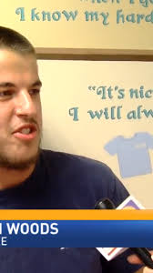 They're developing work opportunities for students with special needs in  Brooke County