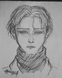 𝘔𝘢𝘪𝘢 𝘝𝘢𝘳𝘨𝘢𝘴 (@maiavargas_) • Instagram photos and videos