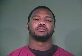 12 current, former Tennessee football players arrested, cited during  weekend incident (gallery)