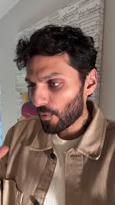 Anthony Poletti's Instagram, Twitter & Facebook