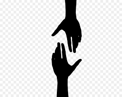 Hand Black Png Download 720 720 Free Transparent Hand Png Download Cleanpng Kisspng Pngkit selects 451 hd hand clipart png images for free download. hand black png download 720 720
