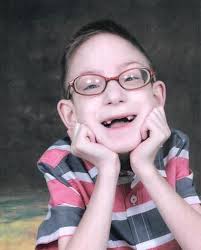 Colten Lee Wellman Obituary July 14, 2017