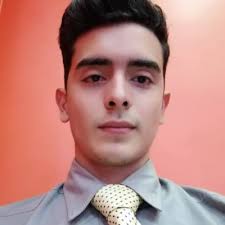 Aarón Lacayo Zuñiga