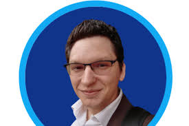 Partenaires plateforme coworking TARMAC Coeur du Var