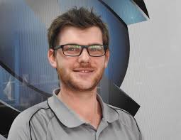 Forbes Phoenix Editor