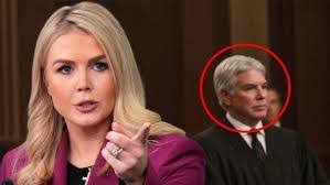 Erin Watterson's Instagram, Twitter & Facebook