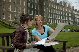 Click here to find personal data about alex pullinger including phone numbers, addresses, directorships, electoral roll information, related property prices and other useful information. Testimonials Deborah Groves