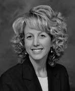 WE ARE JFSA. STRENGTHENING FAMILIES. BUILDING COMMUNITY.