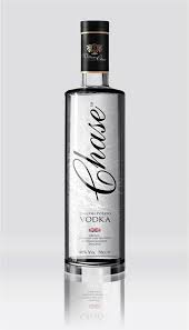 16 Creative Alcohol Bottle Designs Vodka Vodka Brands Bottle Design