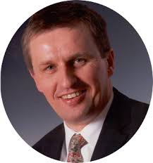 Arena Sustentabilidade