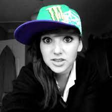 Fluorescent Green Snapback Http Www Wonderfulsnapbackswholesale Com Cool Hats Caps For Women Hats