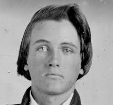 Didion & Babitz Part One