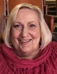 Annette Chunn Obituary (1951