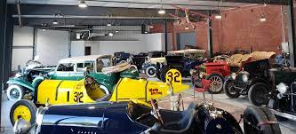 Vintage Cars Buyers Vintage Car Buyer