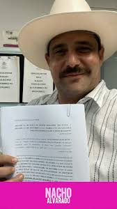 En el Nuevo Nuevo León se gastaron 24 millones de pesos de tu dinero en  propaganda disfrazada de “campañas sociales”., Cada video costó $125 mil  pesos, adjudicado sin licitación pública., Se trata de ...