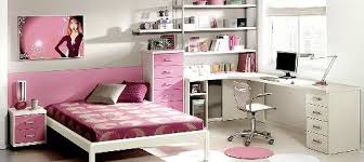 Decoracao De Quarto Feminino Jovem Barato Pesquisa Google Decoracao Quarto Feminino Decoracao De Quarto Quarto Feminino